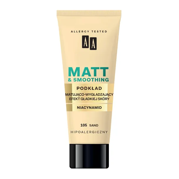 aa-podklad-matt-30ml-105-poziom-krycia-sredni