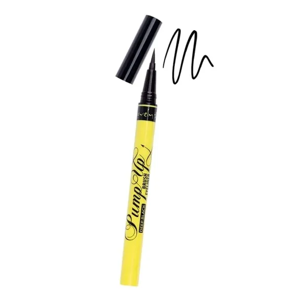 lovely-eyeliner-pump-up-deep-black