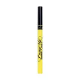 lovely-eyeliner-pump-up-deep-black-marka-lovely
