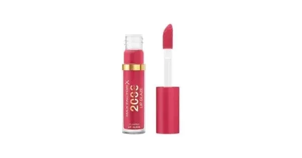 max-factor-blyszczyk-do-ust-2000-calorie-lip-glaze-030