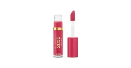 max-factor-blyszczyk-do-ust-2000-calorie-lip-glaze-030