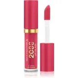 max-factor-blyszczyk-do-ust-2000-calorie-lip-glaze-030-stan-nowy