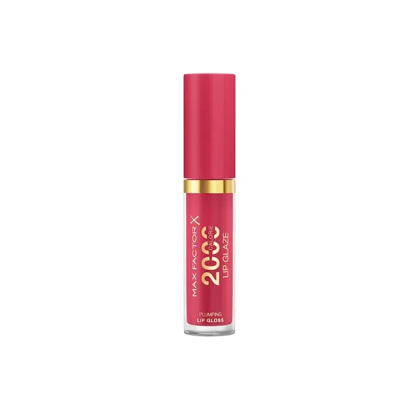 max-factor-blyszczyk-do-ust-2000-calorie-lip-glaze-030-marka-max-factor