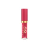 max-factor-blyszczyk-do-ust-2000-calorie-lip-glaze-030-marka-max-factor
