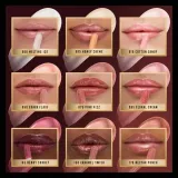 max-factor-blyszczyk-do-ust-2000-calorie-lip-glaze-030-kolor-czerwony