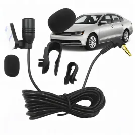 mikrofon-samochodowy-do-radia-gps-dvd-z-klipsem-tasma-jack-35-mm-gratis
