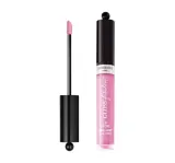 bourjois-fabuleux-gloss-blyszczyk-z-witamina-e-12-stan-nowy