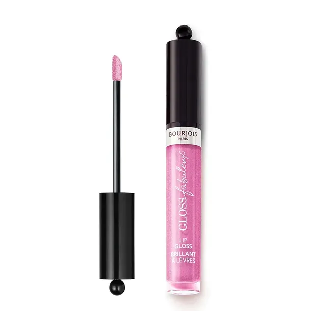 bourjois-fabuleux-gloss-blyszczyk-z-witamina-e-12-marka-bourjois