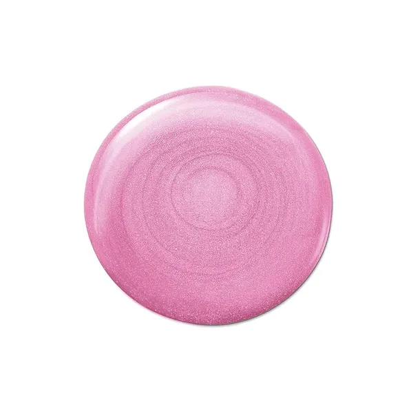bourjois-fabuleux-gloss-blyszczyk-z-witamina-e-12-kolor-rozowy