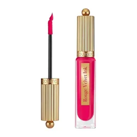 bourjois-rouge-velvet-ink-matowa-pomadka-07