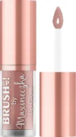brushup-by-maxineczka-blyszczyk-do-ust-03-caramel-nude-38-g