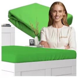 przescieradlo-jersey-z-gumka-90x200-bawelniane-polskie-grube-zielone