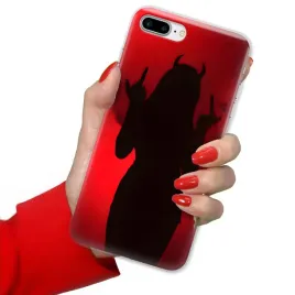 etui-do-iphone-7-plus-mocne-motocykle-i-sexowne-demonice-mix-roznych-wzorow