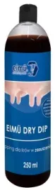 dipping-dla-krow-w-zasuszeniu-eimu-dry-dip-025-l