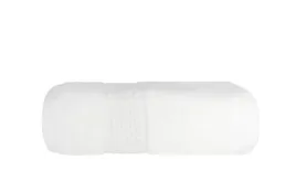 recznik-rete-50x90-kremowy