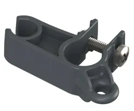 uchwyt-do-montazu-zestawu-do-sprzatania-mistboy