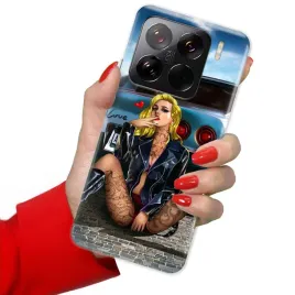 etui-do-xiaomi-15-pro-mocne-motocykle-i-sexowne-demonice-mix-roznych-wzorow