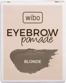 wibo-pomada-do-brwi-blonde