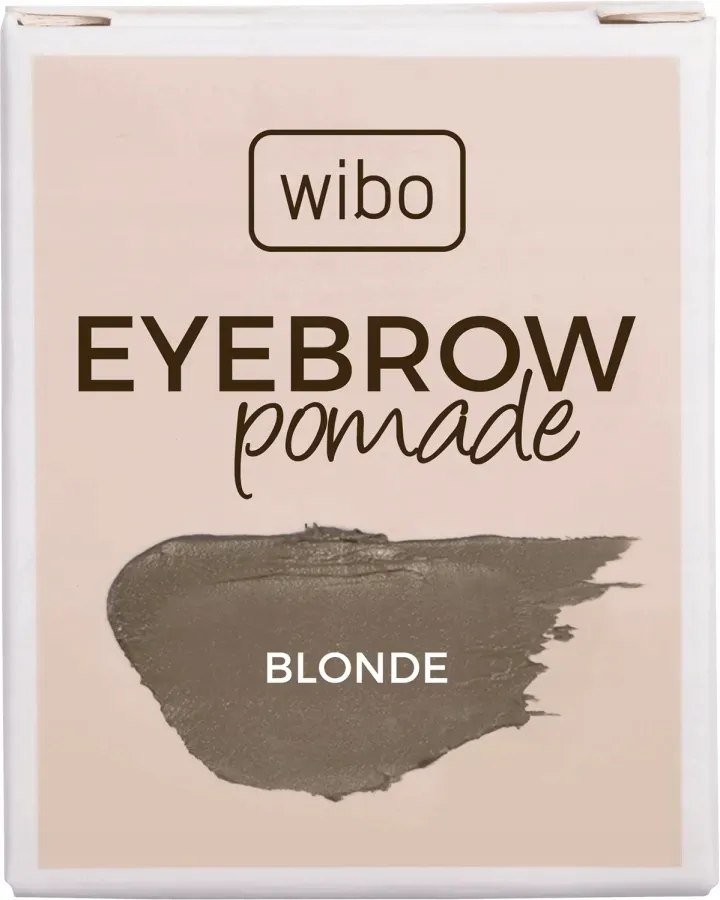 wibo-pomada-do-brwi-blonde