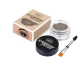 wibo-pomada-do-brwi-blonde-stan-nowy