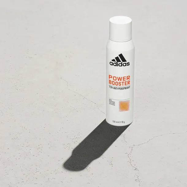 adidas-women-deo-spray-150ml-power-booster-rodzaj-spray