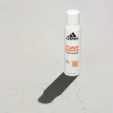 adidas-women-deo-spray-150ml-power-booster-rodzaj-spray