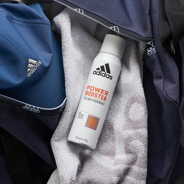 adidas-women-deo-spray-150ml-power-booster-waga-z-opakowaniem-150-kg