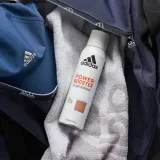 adidas-women-deo-spray-150ml-power-booster-waga-z-opakowaniem-150-kg