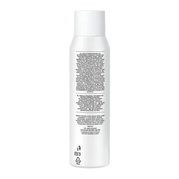 adidas-women-deo-spray-150ml-power-booster-pojemnosc-150-ml