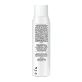 adidas-women-deo-spray-150ml-power-booster-pojemnosc-150-ml