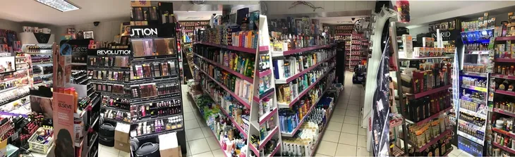 adidas-women-deo-spray-150ml-power-booster-typ-dezodorant