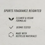 adidas-women-deo-spray-150ml-power-booster-plec-produkt-damski