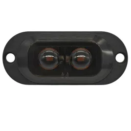 obrysowka-lampa-obrysowa-2-led-dymiona-12v-24v-czerwona