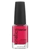 kinetics-lakier-solarny-207-dress-to-impress-15ml