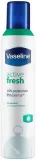 vaseline-deo-spray-250ml-active-fresh