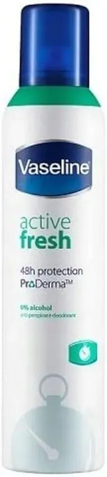 vaseline-deo-spray-250ml-active-fresh