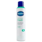 vaseline-deo-spray-250ml-active-fresh-stan-nowy