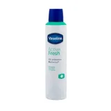 vaseline-deo-spray-250ml-active-fresh-marka-vaseline