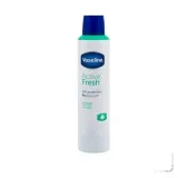 vaseline-deo-spray-250ml-active-fresh-rodzaj-spray