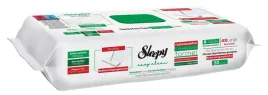 sleepy-mokre-wklady-do-mopa-50szt-w-opak-ekstra-mocne