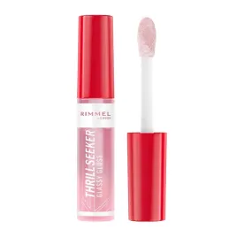 rimmel-blyszczyk-thrill-seeker-100-coco-suga