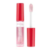 rimmel-blyszczyk-thrill-seeker-100-coco-suga-stan-nowy