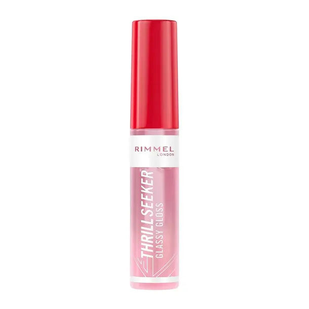 rimmel-blyszczyk-thrill-seeker-100-coco-suga-marka-rimmel