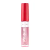 rimmel-blyszczyk-thrill-seeker-100-coco-suga-marka-rimmel