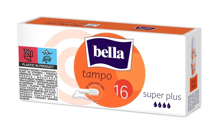 bella-tampony-super-plus-16szt-rozmiar-super-plus