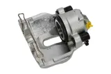 maxgear-82-0040-zacisk-hamulca