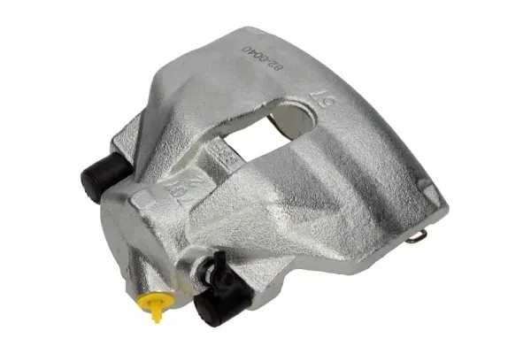maxgear-82-0040-zacisk-hamulca-stan-nowy