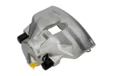 maxgear-82-0040-zacisk-hamulca-stan-nowy