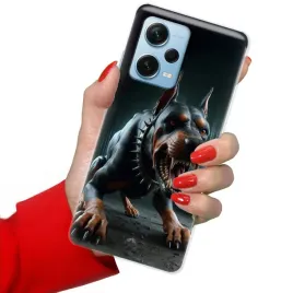 etui-do-xiaomi-redmi-note-12-pro-plus-pancerne-sexowne-demonice-rozne-wzory