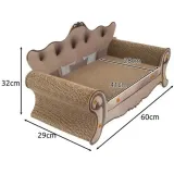 drapak-dla-kota-sofa-purlov-24285-marka-purlov